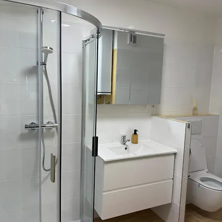 Mikulov Inn - Hotel Zeme Guest house Mikulov