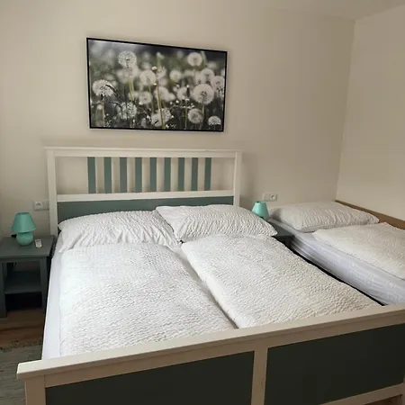 Mikulov Inn - Hotel Zeme