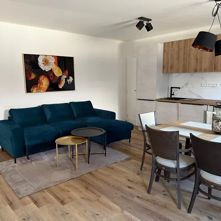 Guest house Mikulov Inn - Hotel Zeme