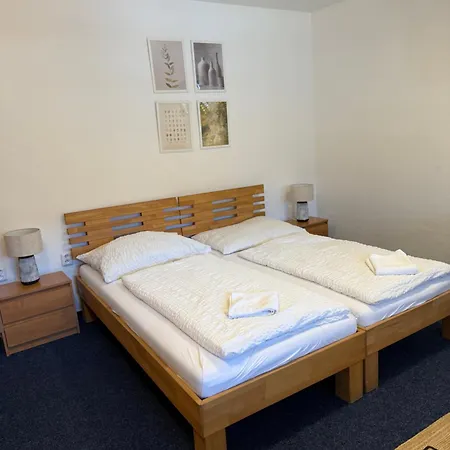 Mikulov Inn - Hotel Zeme 3* Mikulov