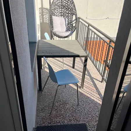 Mikulov Inn - Hotel Zeme
