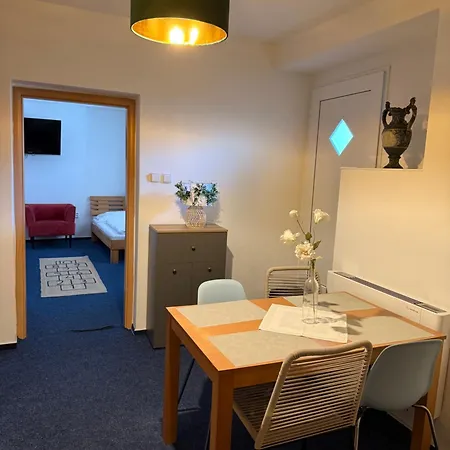 - Zeme Maison d'hôtes 3*