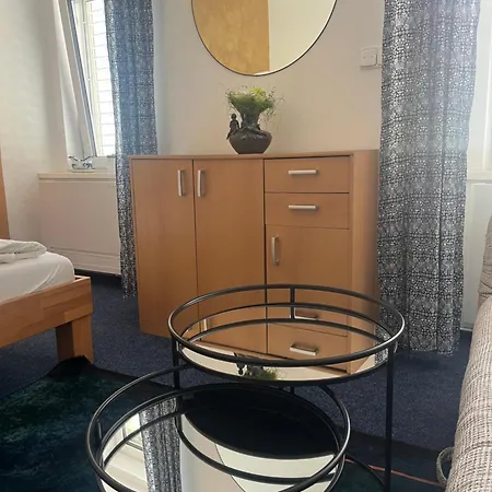 Mikulov Inn - Hotel Zeme Guest house 3*