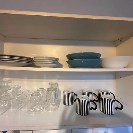 Maison d'hôtes - Zeme 3*