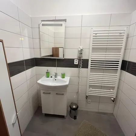 Ve Dvore 3* Mikulov