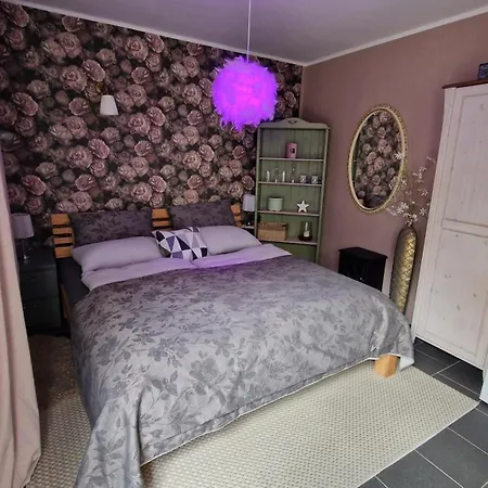 Ve Dvore 3* Mikulov