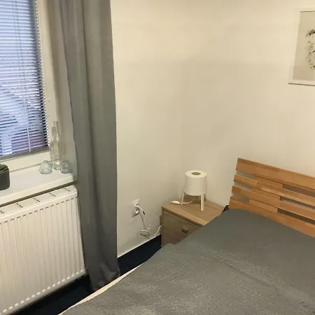 Mikulov Inn - Hotel Zeme 3*