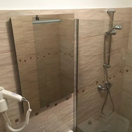 Mikulov Inn - Hotel Zeme Guest house