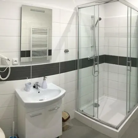 Mikulov Inn - Hotel Zeme