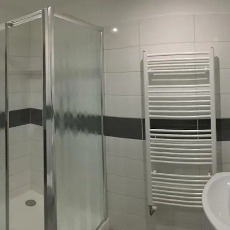 Guest house Mikulov Inn - Hotel Zeme 3*